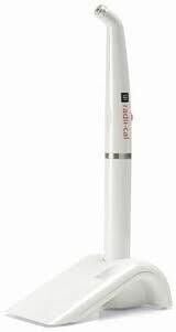 Radii-Cal LED Curing Light Unit - SDI