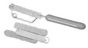 Reducer Kit