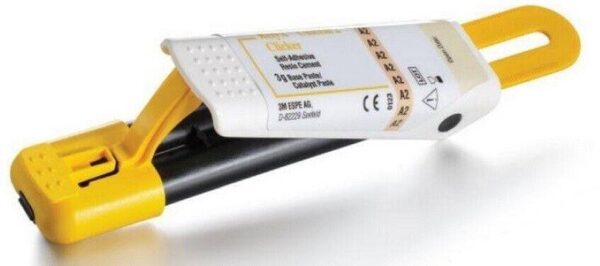 Relyx-Unicem-2-Cement-Clicker-Dispenser-3M.jpg 3M RelyX Unicem 2 Clicker