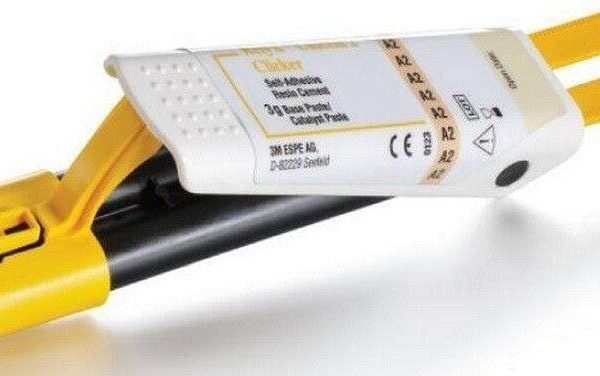 Relyx-Unicem-2-Cement-Clicker-Dispenser-3M.jpg 3M RelyX Unicem 2 Clicker