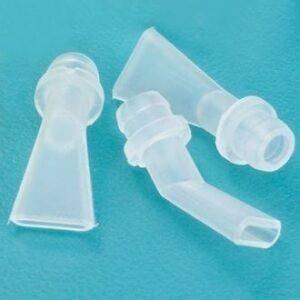 Ribbon Intra-Oral Tips