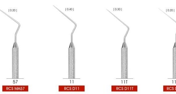 Root-Canal-Spreaders-PacStar.jpg Spreaders