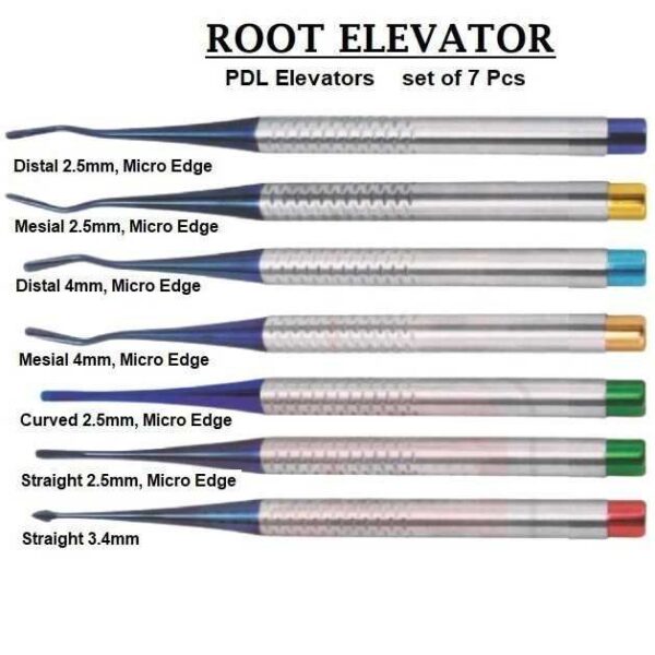 Root-Elevator-PDL.jpg Root Elevators PDL
