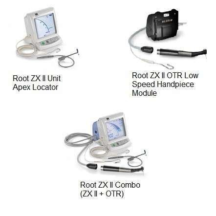 Root-ZX-II-Apex-Locator-Morita.jpg Root ZX II Apex Locator - Morita