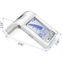 Root ZX Mini Apex Locator - Morita