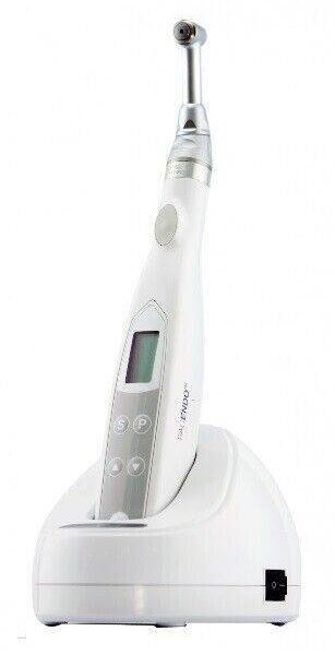 RootPro CL Endo Cordless Handpiece