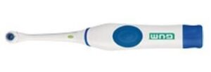 RotaPower Toothbrush - Gum