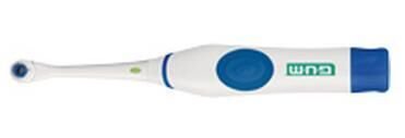 RotaPower Toothbrush - Gum