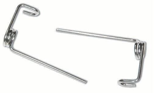 Rotation Spring - Uprighting Springs