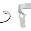 Rubber-Dam-Clamps-ASA-Italy-01.jpg Rubber Dam Clamps