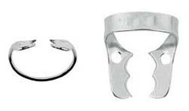Rubber-Dam-Clamps-ASA-Italy-01.jpg Rubber Dam Clamps
