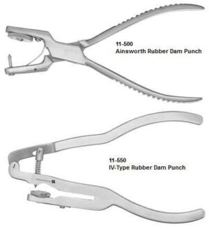 Rubber-Dam-Punch-J-J-Instrument.jpg Rubber Dam Punch