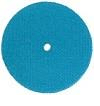 Rubber Wheels - Keystone