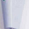 Luxator Short Peritome - Directa