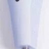 Luxator Short Peritome - Directa