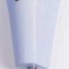 Luxator Short Peritome - Directa