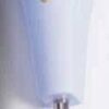 Luxator Short Peritome - Directa