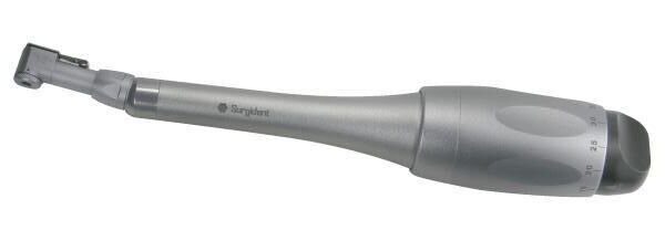 SD-Torque Surgeons Tool