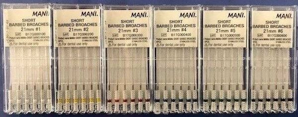 SHORT-BARBED-BROACHES-Mani.jpg Barbed Broaches - Mani
