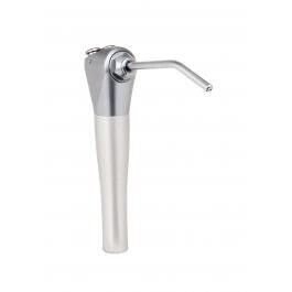 STANDARD-3-WAY-SYRINGE-ATW.jpg Standard 3-Way Syringe