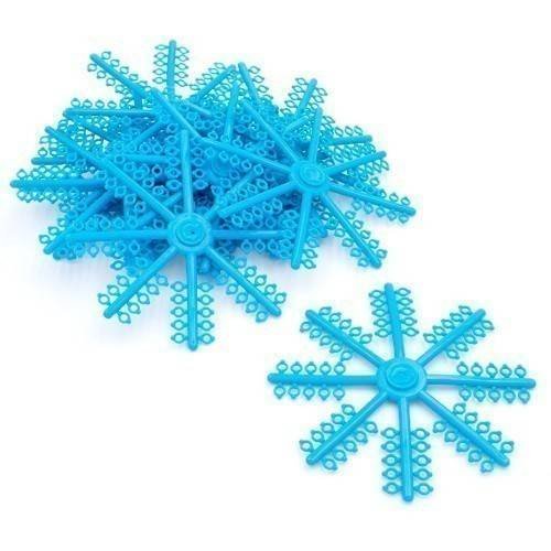 Safe-T Separators – Blue Slim