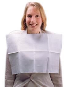 Sani-Tab-Chain-free-Patient-Bibs-Crosstex.jpg Sani-Tab Chain free Patient Bibs - Crosstex