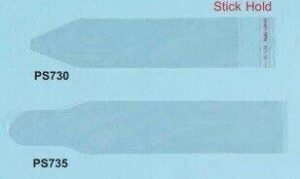 Scaler Sleeves