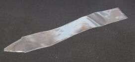 Scaler Sleeves