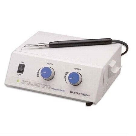 Scalex-800-Ultrasonic-Scaler-01.jpg Scalex 800 Ultrasonic Scaler - Dentamerica