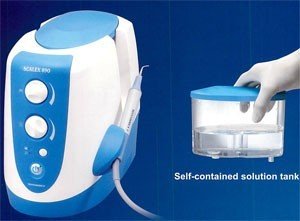 Scalex2089020Self-Contained20Piezo20Scaler2028Dentamerica29.jpg Scalex 890 Self-Contained Piezo Scaler - Dentamerica