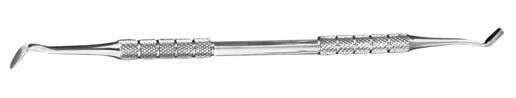 Schure Band Seater