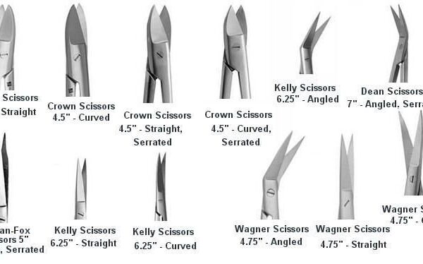 Scissor-J-J-Instrument.jpg Scissor