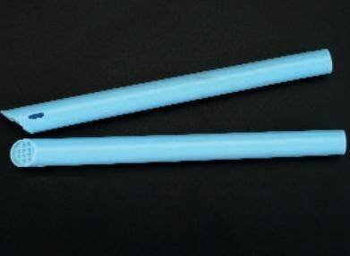 Screen-Venti Oral Evacuator - PlasDent