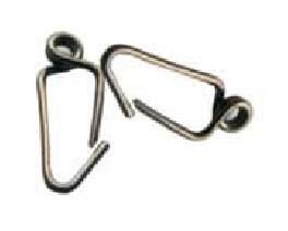 Nickel Titanium Separator Spring