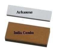 Sharpening Stone - DA