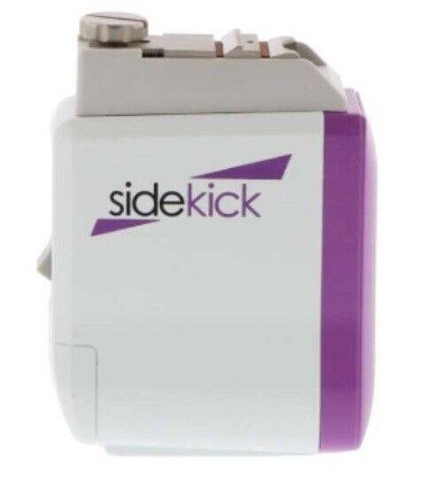 Sidekick Sharpener - Hu-Friedy