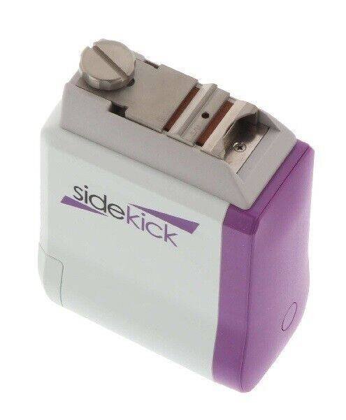 Sidekick Sharpener - Hu-Friedy