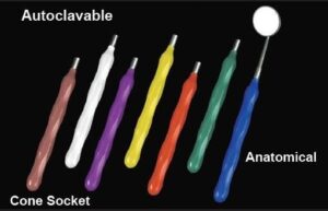 Silicone-Mirror-Handles-01.jpg Silicone Mirror Handles