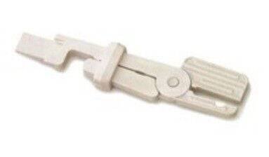 Snap-A-Ray Digital - Dentsply Rinn