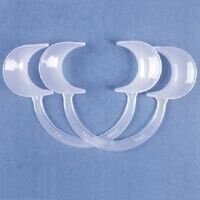 Soft-Dex-Retractor-Select-Dental.jpg Soft-Dex Retractor - Select Dental