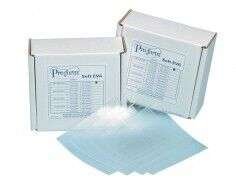 Pro-Form soft EVA tray material - Keystone