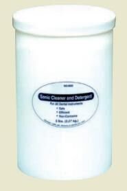 Sonic Cleaner Ultrasonic Cleaner
