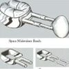 Space-Maintainer-Bands-DSC.jpg Space Maintainer Bands - DSC