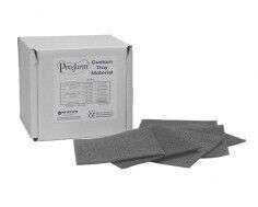 Spacer-Foam.jpg Spacer Foam - Keystone
