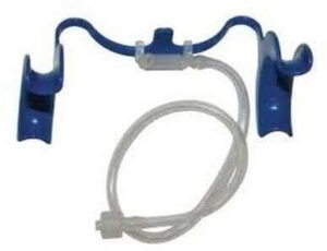 Spand-Ezz Saliva Ejector System - Dentsply