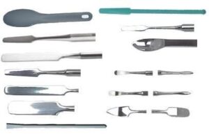 Spatulas-DA.jpg Spatulas - HB