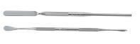 Spatulas-Hu-Friedy-01.jpg Spatulas - Hu-Friedy