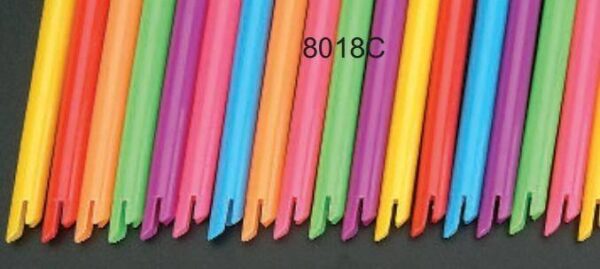 Spectrum Oral Evacuator - PlasDent