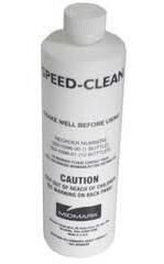 Speed Clean - Midmark