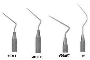 Spreader-J-J-Instrument.jpg Spreader